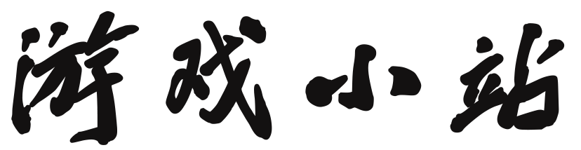 丽水配资公司